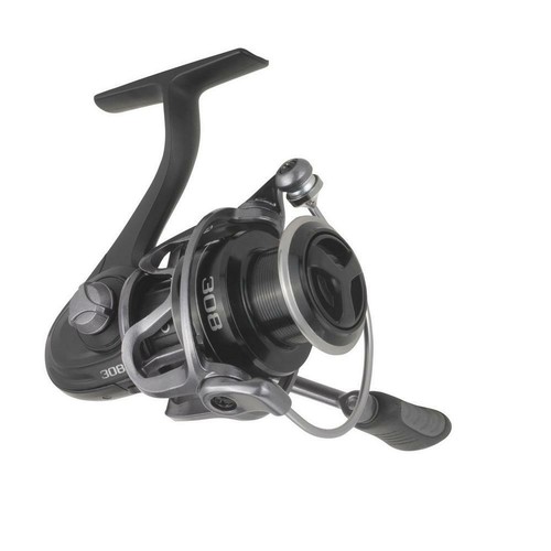 Reel mitchell 308 spinning - mitchell,