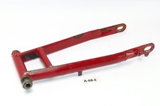 Moto Guzzi Lodola 235 Gran