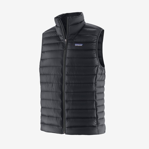 Patagonia down sweater - patagonia,