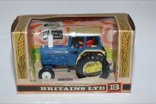 Britains 9524 Ford 6600