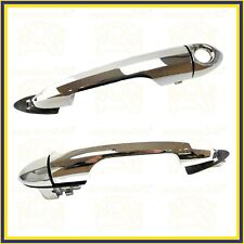 SET 2 MANIGLIA ESTERNA PER