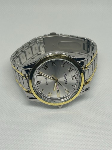 Orologio uomo polso - orologio, polso,