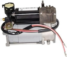 COMPRESSORE ARIA PER