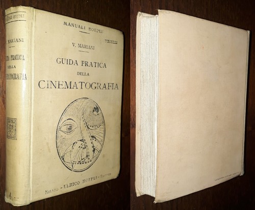 Guida pratica della