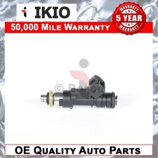 Adatto a Ford Fiesta Focus