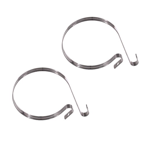 Fascia freno husqvarna - freno, 36