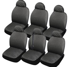 coprisedili auto compatibili