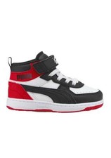 Scarpe Bimbo Puma Rebound Joy
