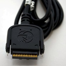 Cavo dati data cable ricarica TomTom 4CF0.000.04 BLue&me GO 550 740 750 940 950