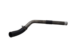 CONDOTTO INFERIORE RADIATORE