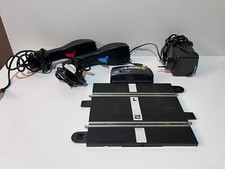 07r/a SCALEXTRIC SUPERSLOT