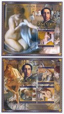 Quadro artistico Lollini A36