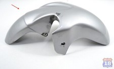 Parafango anteriore Aprilia Caponord ETV 1000 2001 2002 2003 2004