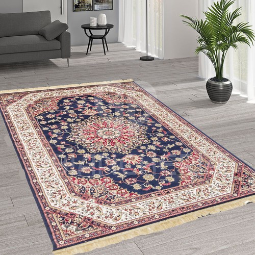 Tappeto classico orientale - classico,