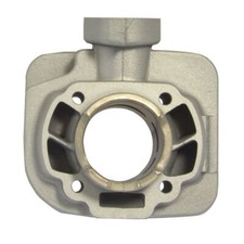 HEADLESS THERMAL GROUP - 50 CC
