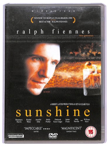 Ebond sunshine edizione - ebond,