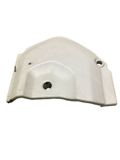 Carter Copri Pignone Honda Transalp 650  Anno 2000 2001 2002 2003 2004