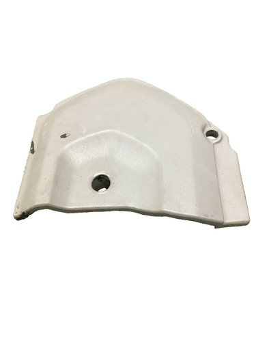 Carter copri pignone honda - copri,