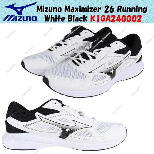 Mizuno maximizer running - maximizer,