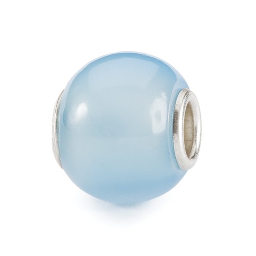 Charm trollbeads pietre - charm,