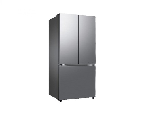 Samsung rf50c510es9 frigo - samsung,