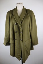 LES COPAINS CAPPOTTO GIACCA