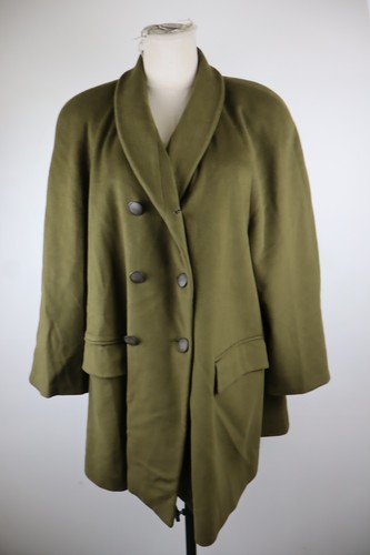 Les copains cappotto - copains, giacca