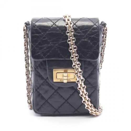 Borsa tracolla chanel - a,