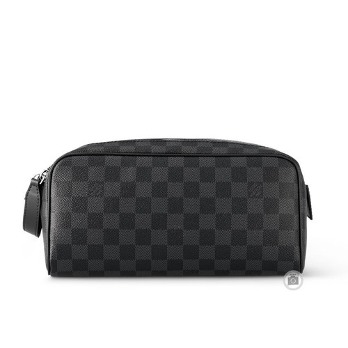 Louis vuitton trousse - vuitton, de