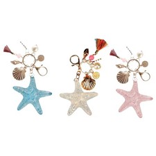 Portachiavi a forma di 