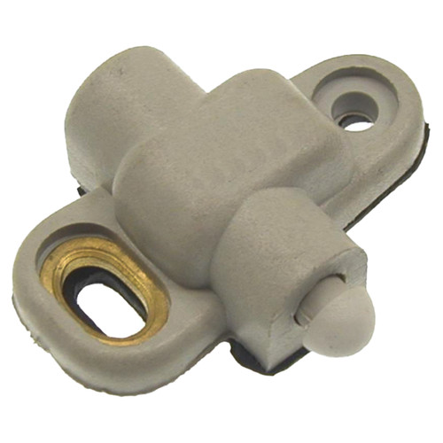 Interruttore stop vespa 125 - stop,