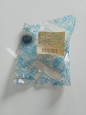 PIAGGIO 116243 INGRANAGGIO