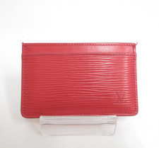 Autentica custodia LOUIS