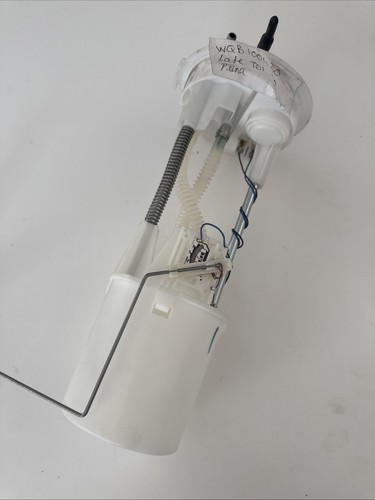Vdo puma nel - 2.4,