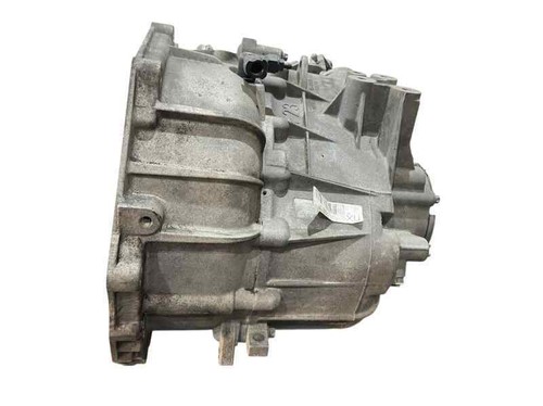 F23 cambio opel vectra - f23, c