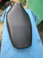 Sella mbk ovetto 1997 2001 - ovetto,