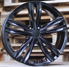 Cerchi sebring r style - cerchi,