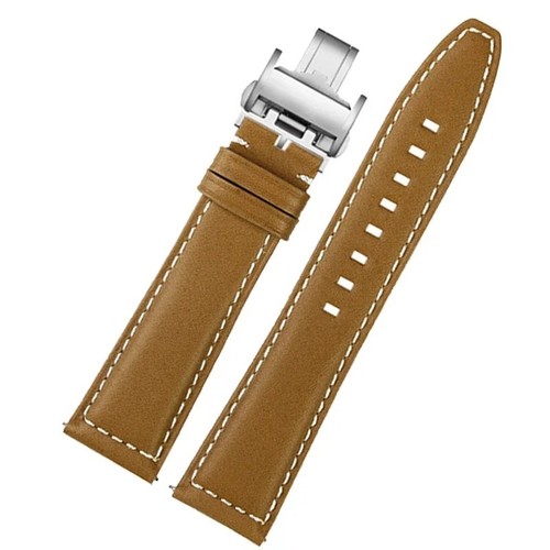 Cinturino orologio pelle - orologio,