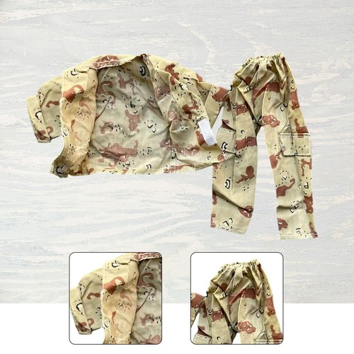 Maglietta pantaloni per - maglietta, e