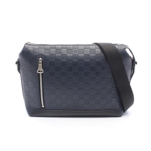 Borsa tracolla louis vuitton - a,