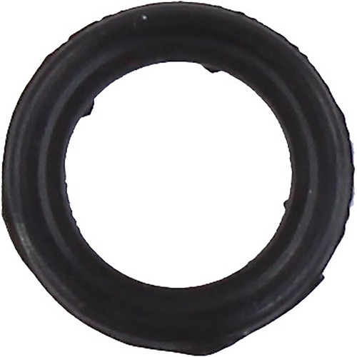 Guarnizione 6f1069 adatto per - 6f1069,