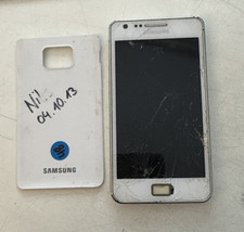 Scheda madre Samsung Galaxy S2