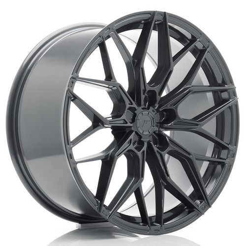 Cerchi jr46 20x10 - 20x10, et35