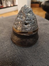 Ww1 Kuk Rei Elmetto Guerra