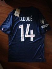 Maglia PSG 25/26