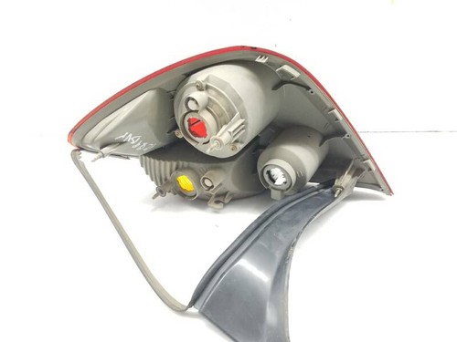 924022cxxx faro posteriore - 924022cxxx,