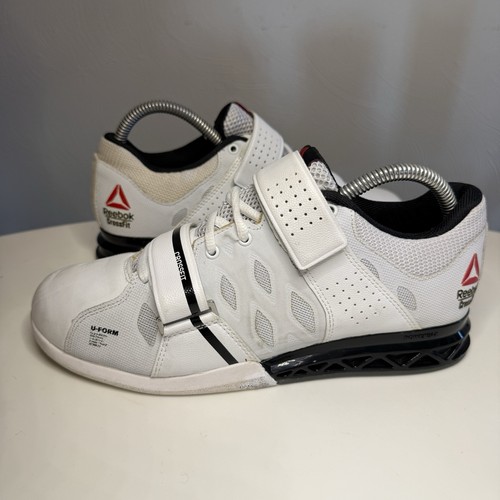 Scarpe sollevamento pesi - scarpe, da
