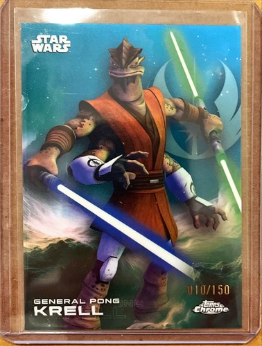 2025 topps chrome - chrome, star