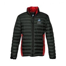 MV Agusta Giubbotto Uomo