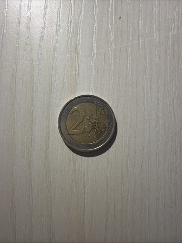 Moneta euro rata portogallo - euro,